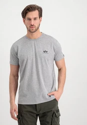 ALPHA INDUSTRIES T-Shirt 