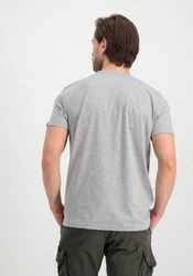 ALPHA INDUSTRIES T-Shirt 