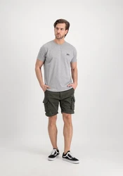 ALPHA INDUSTRIES T-Shirt 