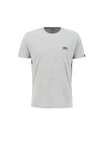 ALPHA INDUSTRIES T-Shirt 
