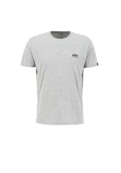 ALPHA INDUSTRIES T-Shirt 