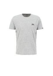 T-Shirt Men - T-Shirts Basic T Small Logo