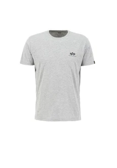 ALPHA INDUSTRIES T-Shirt 