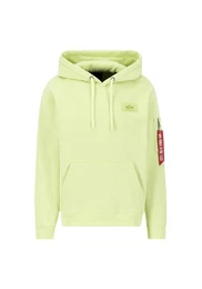 Hoodie Men - Hoodies Back Print Hoodie