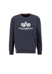 Sweater Men - Sweatshirts Basic Sweater