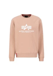 Sweater Men - Sweatshirts Basic Sweater