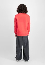 ALPHA INDUSTRIES Sweatshirt 