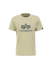 T-Shirt Men - T-Shirts Basic T-Shirt