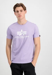 T-Shirt Men - T-Shirts Basic T-Shirt