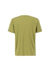 Alpha Industries Herren Basic T-Shirt 