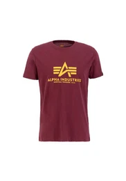 T-Shirt Men - T-Shirts Basic T-Shirt