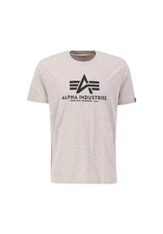 T-Shirt Men - T-Shirts Basic T-Shirt