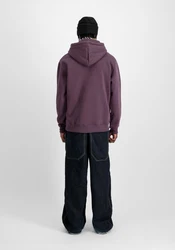 Alpha Industries Kapuzenpullover Basic Hoodie Herren 