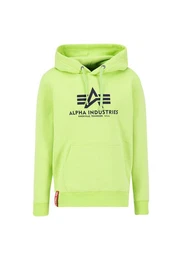 Hoodie Men - Hoodies Basic Hoodie