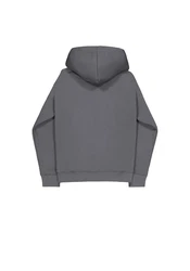 Alpha Industries Kapuzenpullover Basic Hoodie Herren Hellgrau/Blau/Dunkelgrau/Dunkelblau/Grau/Hellblau