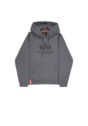 Hoodie Men - Hoodies Basic Hoodie
