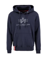 Hoodie Men - Hoodies Basic Hoodie