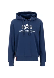 Hoodie Men - Hoodies Basic Hoodie