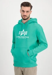 Hoodie Men - Hoodies Basic Hoodie