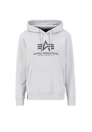 Hoodie Men - Hoodies Basic Hoodie