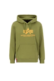 Hoodie Men - Hoodies Basic Hoodie