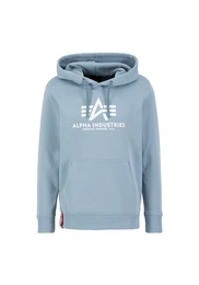 Hoodie Men - Hoodies Basic Hoodie