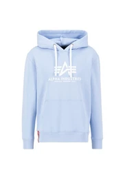 Hoodie Men - Hoodies Basic Hoodie