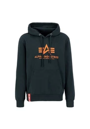Hoodie Men - Hoodies Basic Hoodie