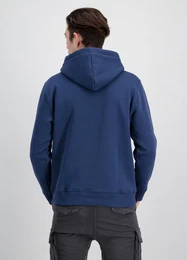 Hoodie Men - Hoodies Basic Hoodie
