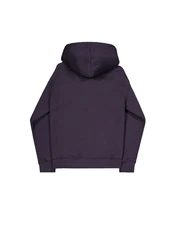 Alpha Industries Kapuzenpullover Basic Hoodie Herren 