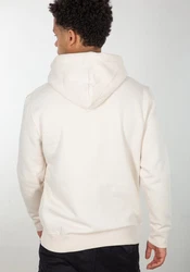 Alpha Industries Kapuzenpullover Basic Hoodie Herren 