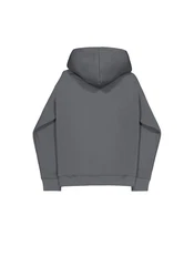 Alpha Industries Kapuzenpullover Basic Hoodie Herren Blau/Hellgrau/Dunkelblau/Hellblau