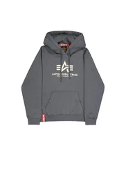 Hoodie Men - Hoodies Basic Hoodie