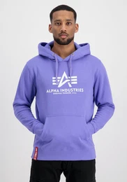Hoodie Men - Hoodies Basic Hoodie