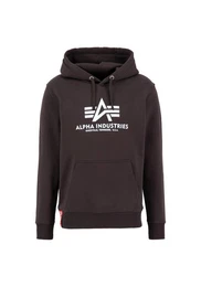 Hoodie Men - Hoodies Basic Hoodie