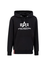 Hoodie Men - Hoodies Basic Hoodie