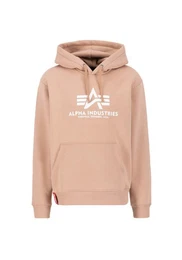 Hoodie Men - Hoodies Basic Hoodie