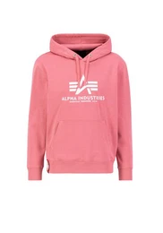 Hoodie Men - Hoodies Basic Hoodie