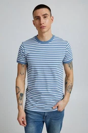 T-Shirt PRBennet
