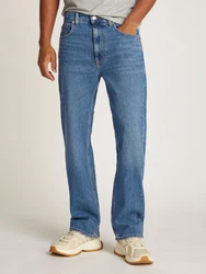 Tommy Jeans Jeans 'Otis' Hellblau/Blau