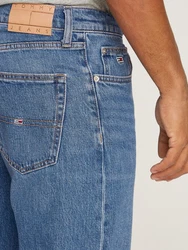 Tommy Jeans Jeans 'Otis' Hellblau/Blau