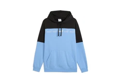 PUMA Hoodie Around The Block Hoodie Herren 