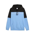 PUMA Hoodie Around The Block Hoodie Herren 