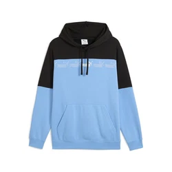 PUMA Hoodie Around The Block Hoodie Herren 