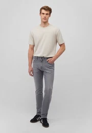 Skinny-fit-Jeans JAKE Slim Skinny Jeans