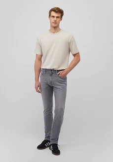 Mavi Skinny-fit-Jeans JAKE