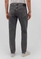 Mavi Slim-fit Jeans MILAN Tapered Leg Pants 