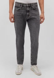 Mavi Slim-fit Jeans MILAN Tapered Leg Pants 
