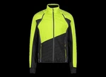 CMP Funktionsjacke MAN JACKET WITH DETACHABLE SLEEVES 
