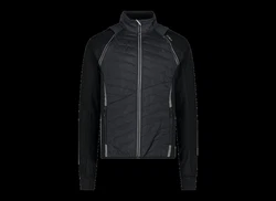 CMP Funktionsjacke MAN JACKET WITH DETACHABLE SLEEVES 